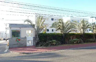 Oportunidade única em macae - rj | tipo: apartamento | negociação: venda online  | situação: imóvel