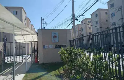 Oportunidade única em rio de janeiro - rj | tipo: apartamento | negociação: venda online  | situação: imóvel
