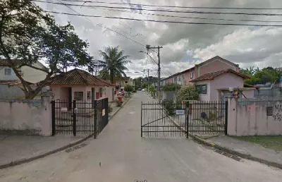 Oportunidade única em sao goncalo - rj | tipo: casa | negociação: venda direta online  | situação: imóvel