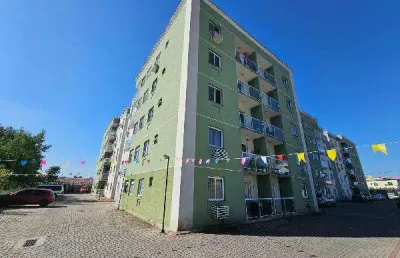 Oportunidade única em sao goncalo - rj | tipo: apartamento | negociação: venda direta online  | situação: imóvel