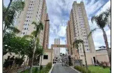 Oportunidade única em nova iguacu - rj | tipo: apartamento | negociação: venda direta online  | situação: imóvel