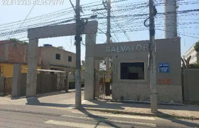 Oportunidade única em sao goncalo - rj | tipo: apartamento | negociação: venda direta online  | situação: imóvel