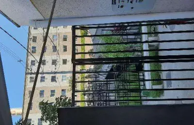 Oportunidade única em sao goncalo - rj | tipo: apartamento | negociação: venda online  | situação: imóvel