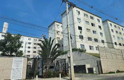 Oportunidade única em sao goncalo - rj | tipo: apartamento | negociação: venda direta online  | situação: imóvel