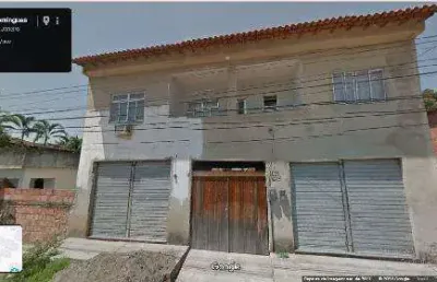 Oportunidade única em sao goncalo - rj | tipo: apartamento | negociação: venda online  | situação: imóvel
