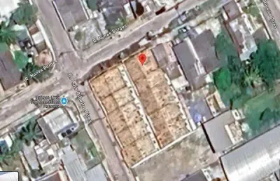 Oportunidade única em sao goncalo - rj | tipo: casa | negociação: venda direta online  | situação: imóvel