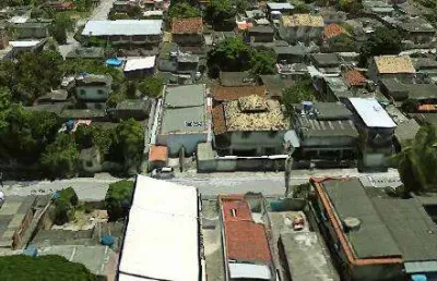 Oportunidade única em sao goncalo - rj | tipo: casa | negociação: venda direta online  | situação: imóvel