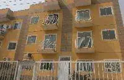 Oportunidade única em sao goncalo - rj | tipo: apartamento | negociação: venda direta online  | situação: imóvel