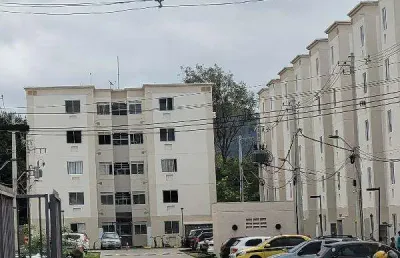 Oportunidade única em rio de janeiro - rj | tipo: apartamento | negociação: venda online  | situação: imóvel