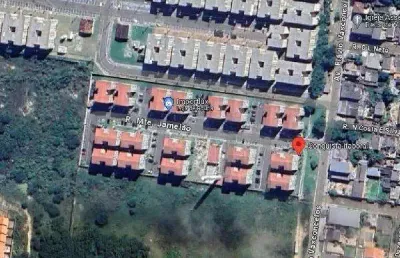 Oportunidade única em itaborai - rj | tipo: apartamento | negociação: venda direta online  | situação: imóvel