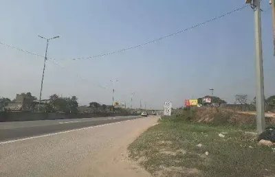 Oportunidade única em sao goncalo - rj | tipo: casa | negociação: venda online  | situação: imóvel