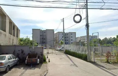 Oportunidade única em rio de janeiro - rj | tipo: apartamento | negociação: venda online  | situação: imóvel