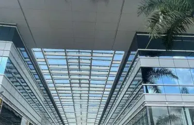 Oportunidade única em rio de janeiro - rj | tipo: sala | negociação: venda direta online  | situação: imóvel
