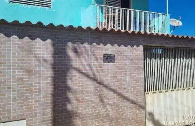 Oportunidade única em novo gama - go | tipo: casa | negociação: venda online  | situação: imóvel