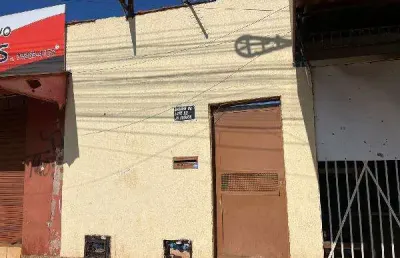 Oportunidade única em aguas lindas de goias - go | tipo: apartamento | negociação: venda online  | situação: imóvel