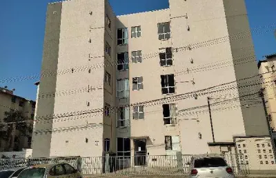 Oportunidade única em rio de janeiro - rj | tipo: apartamento | negociação: venda direta online  | situação: imóvel