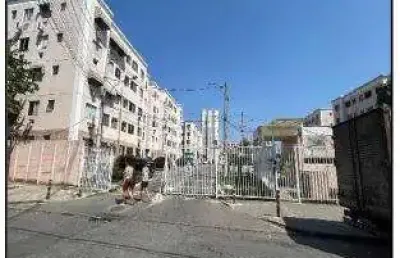 Oportunidade única em rio de janeiro - rj | tipo: apartamento | negociação: venda online  | situação: imóvel