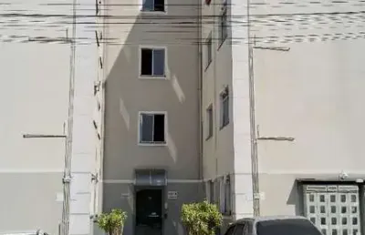 Oportunidade única em sao goncalo - rj | tipo: apartamento | negociação: venda direta online  | situação: imóvel