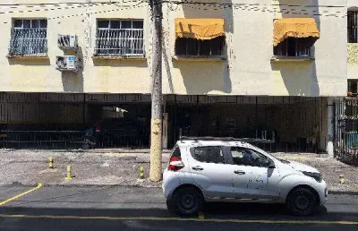 Oportunidade única em sao goncalo - rj | tipo: apartamento | negociação: venda direta online  | situação: imóvel