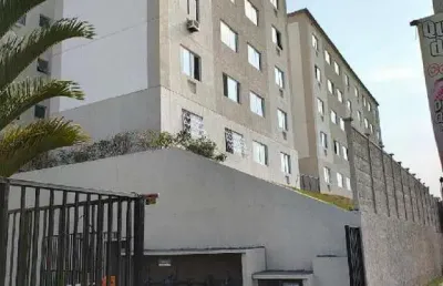 Oportunidade única em sao goncalo - rj | tipo: apartamento | negociação: venda online  | situação: imóvel