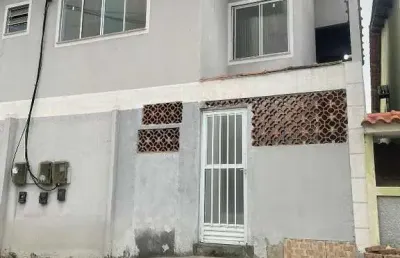 Oportunidade única em sao goncalo - rj | tipo: apartamento | negociação: venda direta online  | situação: imóvel