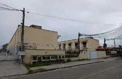 Oportunidade única em sao goncalo - rj | tipo: casa | negociação: venda direta online  | situação: imóvel