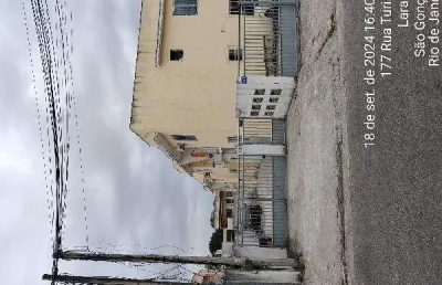 Oportunidade única em sao goncalo - rj | tipo: apartamento | negociação: venda direta online  | situação: imóvel
