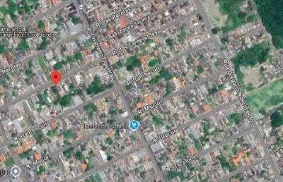 Oportunidade única em sao goncalo - rj | tipo: apartamento | negociação: venda online  | situação: imóvel