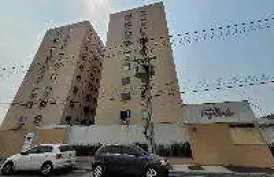 Oportunidade única em sao goncalo - rj | tipo: apartamento | negociação: venda direta online  | situação: imóvel