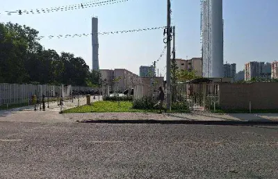 Oportunidade única em rio de janeiro - rj | tipo: apartamento | negociação: venda online  | situação: imóvel