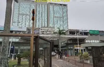 Oportunidade única em rio de janeiro - rj | tipo: sala | negociação: venda direta online  | situação: imóvel