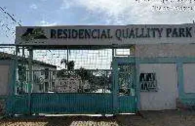 Oportunidade única em cidade ocidental - go | tipo: apartamento | negociação: venda direta online  | situação: imóvel