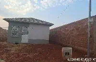 Oportunidade única em trindade - go | tipo: casa | negociação: venda direta online  | situação: imóvel
