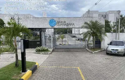 Oportunidade única em sao goncalo - rj | tipo: apartamento | negociação: venda direta online  | situação: imóvel