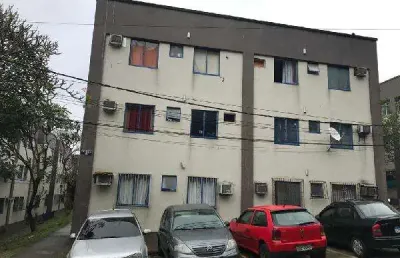 Oportunidade única em rio de janeiro - rj | tipo: apartamento | negociação: venda direta online  | situação: imóvel