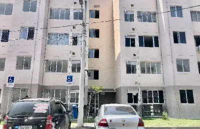 Oportunidade única em rio de janeiro - rj | tipo: apartamento | negociação: venda online  | situação: imóvel