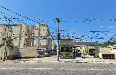 Oportunidade única em sao goncalo - rj | tipo: apartamento | negociação: venda online  | situação: imóvel