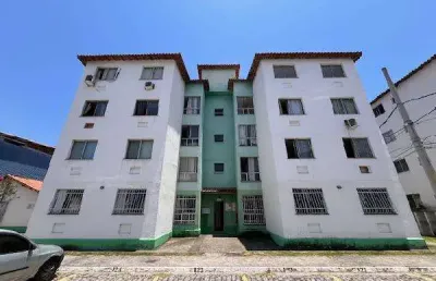 Oportunidade única em rio de janeiro - rj | tipo: apartamento | negociação: venda online  | situação: imóvel