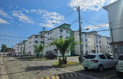 Oportunidade única em rio de janeiro - rj | tipo: apartamento | negociação: venda online  | situação: imóvel