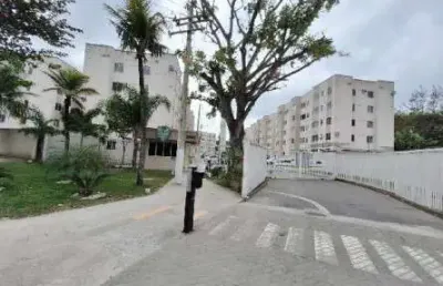 Oportunidade única em rio de janeiro - rj | tipo: apartamento | negociação: venda online  | situação: imóvel