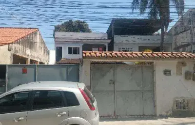 Oportunidade única em sao goncalo - rj | tipo: apartamento | negociação: venda direta online  | situação: imóvel