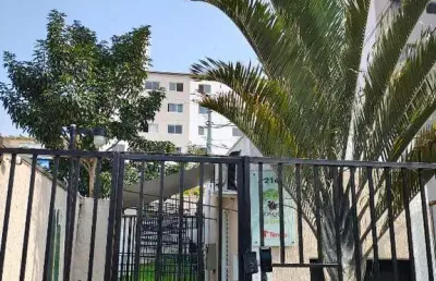 Oportunidade única em sao goncalo - rj | tipo: apartamento | negociação: venda direta online  | situação: imóvel