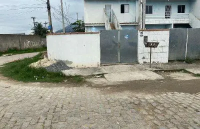 Oportunidade única em nova iguacu - rj | tipo: apartamento | negociação: venda direta online  | situação: imóvel