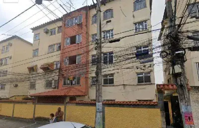 Oportunidade única em sao goncalo - rj | tipo: apartamento | negociação: venda online  | situação: imóvel