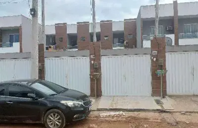 Oportunidade única em belford roxo - rj | tipo: casa | negociação: venda online  | situação: imóvel
