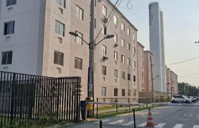 Oportunidade única em sao goncalo - rj | tipo: casa | negociação: venda direta online  | situação: imóvel