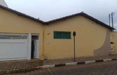 Oportunidade única em passos - mg | tipo: casa | negociação: venda direta online  | situação: imóvel