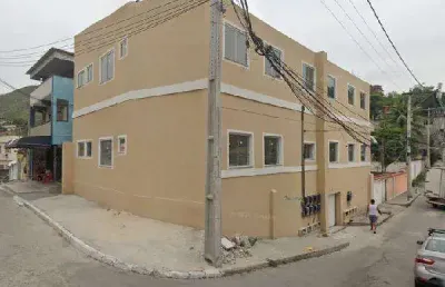 Oportunidade única em sao goncalo - rj | tipo: casa | negociação: venda direta online  | situação: imóvel
