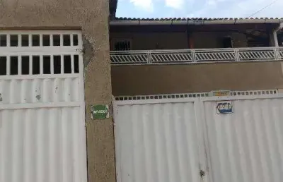 Oportunidade única em sao goncalo - rj | tipo: casa | negociação: venda direta online  | situação: imóvel