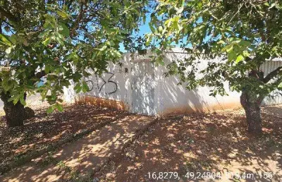 Oportunidade única em aparecida de goiania - go | tipo: casa | negociação: venda online  | situação: imóvel